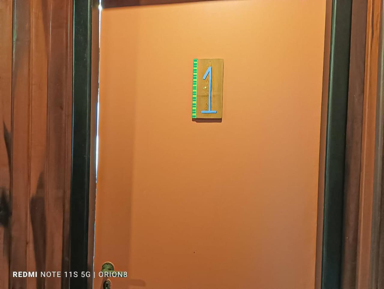 Patio Caicara, Hospedagem, Eventos , Recepcoes Paranaguá Zewnętrze zdjęcie