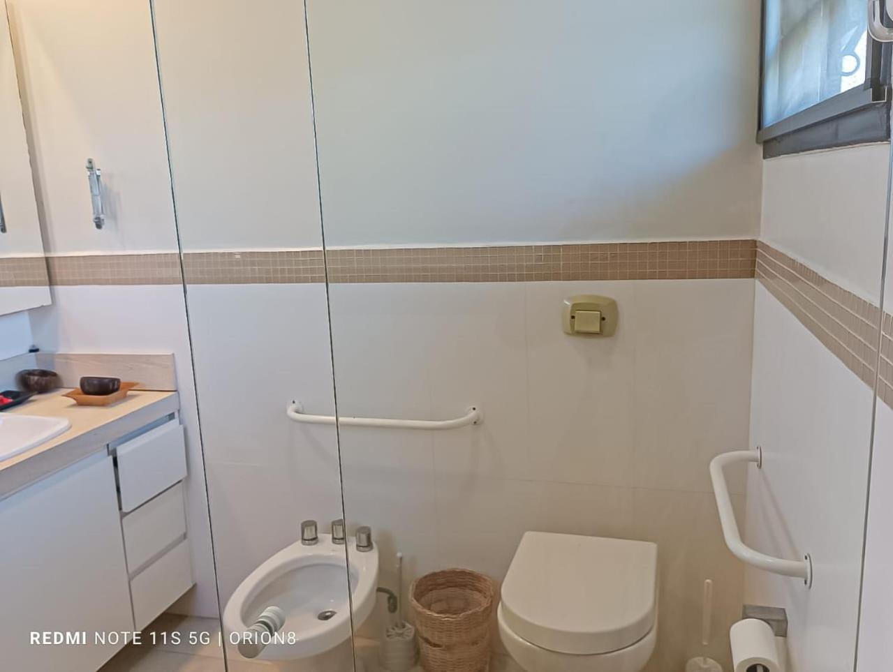 Patio Caicara, Hospedagem, Eventos , Recepcoes Paranaguá Zewnętrze zdjęcie
