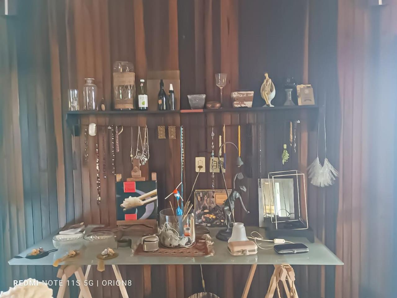 Patio Caicara, Hospedagem, Eventos , Recepcoes Paranaguá Zewnętrze zdjęcie