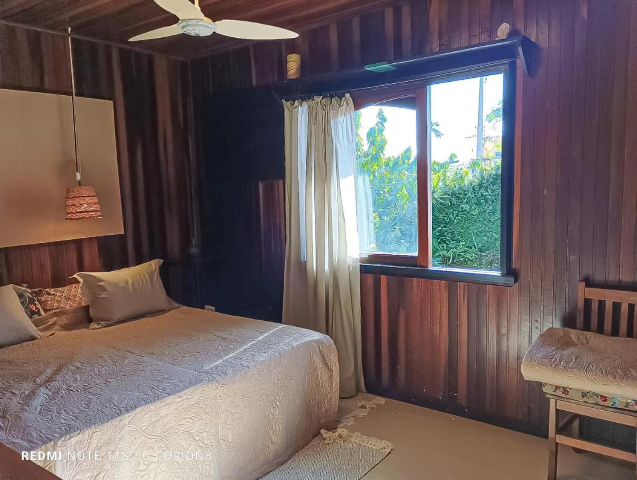 Patio Caicara, Hospedagem, Eventos , Recepcoes Paranaguá Zewnętrze zdjęcie