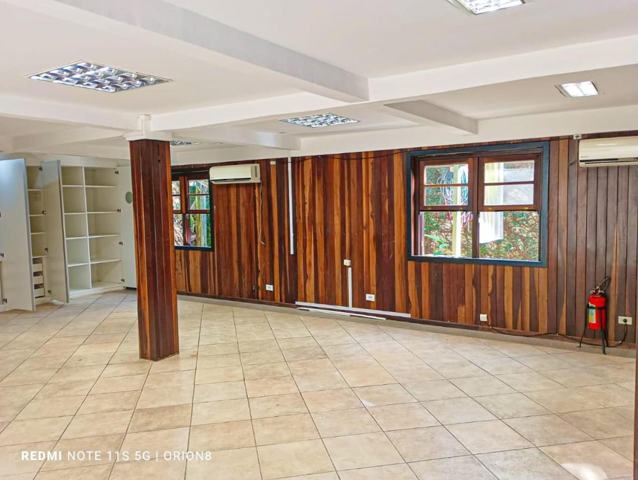 Patio Caicara, Hospedagem, Eventos , Recepcoes Paranaguá Zewnętrze zdjęcie