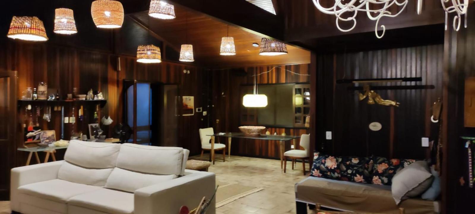 Patio Caicara, Hospedagem, Eventos , Recepcoes Paranaguá Zewnętrze zdjęcie